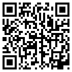 QR Code for Med-Tran LLC in Alexandria, VA 22310