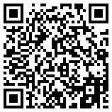 QR Code for Metropole Products in Stafford, VA 22554