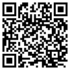 QR Code for Mi Patron in Bedford, VA 24523