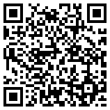 QR Code for Millner Tony L Jr in Danville, VA 24541