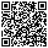 QR Code for Mint Spring Home Security Systems in Mint Spring, VA 24463