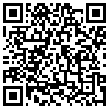 QR Code for Miracle Temple in Newport News, VA 23607