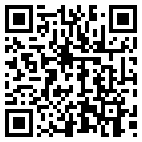 QR Code for Mission Focus in Alexandria, VA 22314