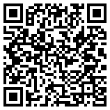 QR Code for Mitchell Windows & Siding in Mechanicsville, VA 23116