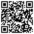 QR Code for Moore Lisa M in Newport News, VA 23606
