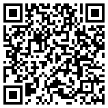QR Code for MPC Services in Arlington, VA 22209
