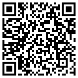 QR Code for Mr J's Bagel & Deli II in Harrisonburg, VA 22801