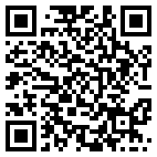 QR Code for Mulch King in Henrico, VA 23233