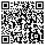 QR Code for The Glow Plastic Surgery & Aesthetics in McLean, VA 