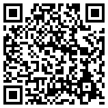 QR Code for National Security Services in Hampton, VA 23666