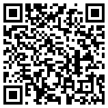 QR Code for Netcom Consulting in Fairfax, VA 22030