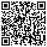 QR Code for Newrock Materials in Rapidan, VA 22733