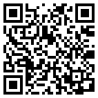 QR Code for O Bread in Annandale, VA 22003