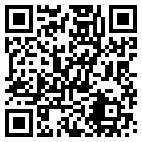 QR Code for Two Brothers Southwestern Grill in Ruckersville, VA 22968