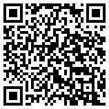 QR Code for Outdoor Lighting Expressions in Moneta, VA 24121