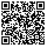 QR Code for Outer Zone Sports in North Chesterfield, VA 23236