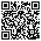 QR Code for Payne EG in Richmond, VA 23230