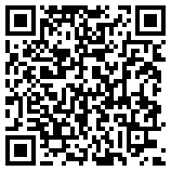 QR Code for Peanut Shop of Williamsburg in Williamsburg, VA 23185