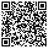 QR Code for Petsmart Chesapeake in Chesapeake, VA 23321