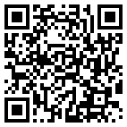 QR Code for Pizza Den in Salem, VA 24153