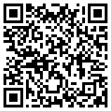 QR Code for Potomac Environmental in Richmond, VA 23230