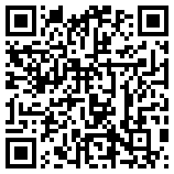 QR Code for Pump Rd Locksmith in Henrico, VA 23233
