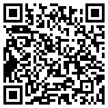 QR Code for Quality Towing Services in Reston, VA 20191