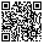 QR Code for Radican Gerald in Leesburg, VA 20176