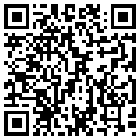 QR Code for Radioshack in McLean, VA 22102