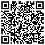 QR Code for Ransone's Nursery & Maintenance in Kilmarnock, VA 22482