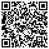 QR Code for Ratner Communications in Fairfax, VA 22033