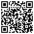 QR Code for Raytheon in Falls Church, VA 22043