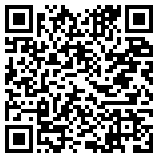 QR Code for Rchmnd Btr Hsng Cltn in North Chesterfield, VA 23237