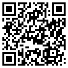 QR Code for Realty Jobin in Warrenton, VA 20186