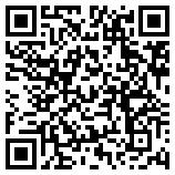 QR Code for Refinish Solutions in Springfield, VA 22151