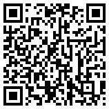 QR Code for Rice James T in Richmond, VA 23230