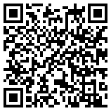 QR Code for Rinchem Corporation in Winchester, VA 22601
