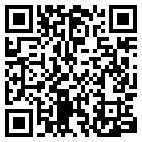 QR Code for Rivahside Cafe in Tappahannock, VA 22560