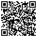 QR Code for Yorkshire Family Dentistry in Yorktown, VA 23693