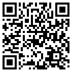 QR Code for Robert Weed in Herndon, VA 20171