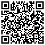 QR Code for Roberts Home Medical in CHARLOTTESVILLE, VA 22901