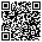 QR Code for Middle Fork Farm in Palmyra, VA 22963