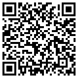 QR Code for Round Hill Mini Mart in Round Hill, VA 20141