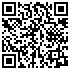 QR Code for Royal Paving in Fredericksburg, VA 22401