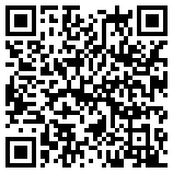 QR Code for Russell Branch Dental and Orthodontics in Leesburg, VA 20175