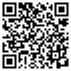 QR Code for Rustico in Alexandria, VA 22314