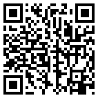 QR Code for S4 Tech in Sterling, VA 20166