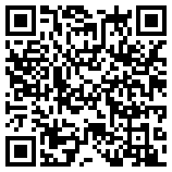 QR Code for Same Day TV Service in Norfolk, VA 23502