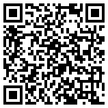 QR Code for Select Properties in Irvington, VA 22480