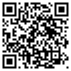 QR Code for Seniors Places in Warrenton, VA 20186